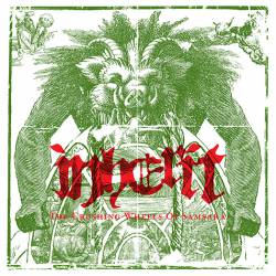 Inherit (UK) : The Crushing Wheels of Samsara